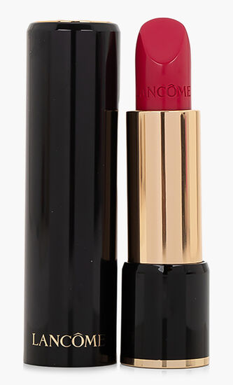 L' Absolu Rouge Hydrating Shaping Lipcolor, 368 Rose Lancome