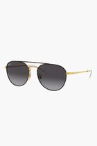 Aviator Sunglasses