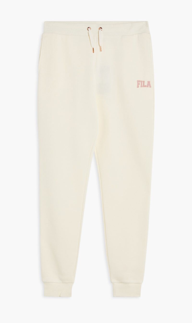 Buy FILA Classic Cuffed Joggers for AED 43.00 The Deal Outlet