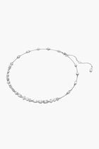 Mesmera Necklace