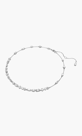 Mesmera Necklace