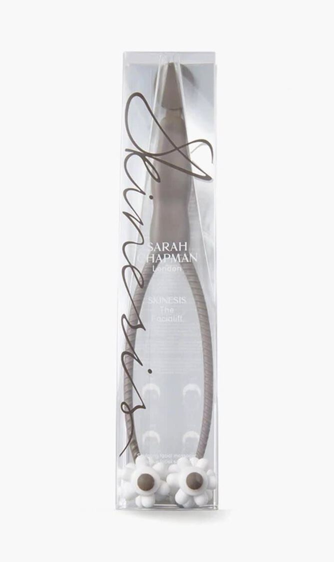 Skinesis The Facialift Massager