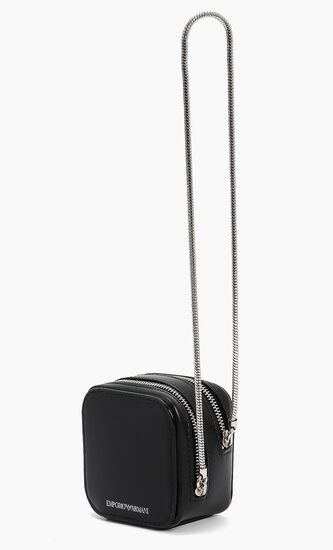 Small Crossbody Bag