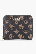 Laurel Small Wallet
