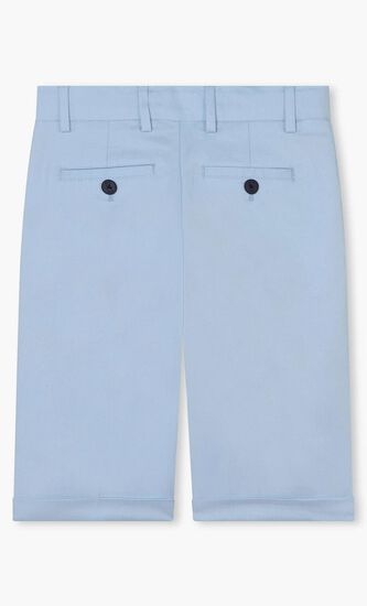 Ceremony Shorts