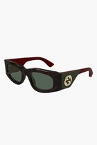 GG1664S-002 RECYCLED A Sunglasses, 51