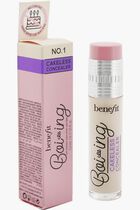 BOIING CAKELESS CONCEALER NO_ 1 AMAZE E