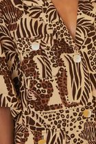 Safari Sand Shirt