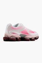 ABZORB 2000 sneakers