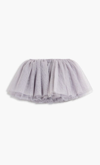 FAIRY DUST TUTU
