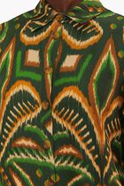 Printed Shirt