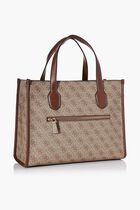 Silvana Small Tote Bag