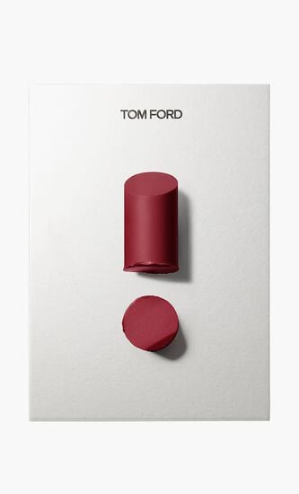 Lip Color Ultra Shine lipstick, Bora