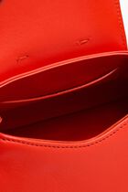 Gemini Small Shoulder Bag