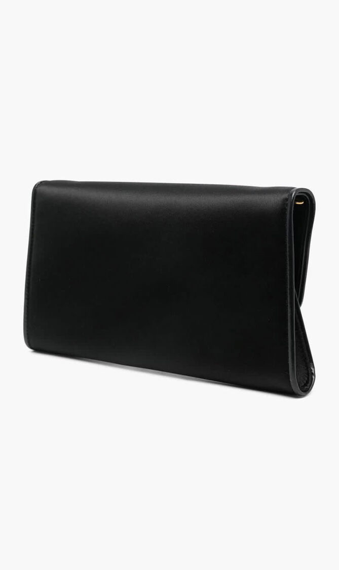 Nobile Clutch