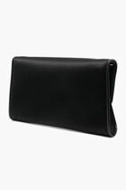 Nobile Clutch