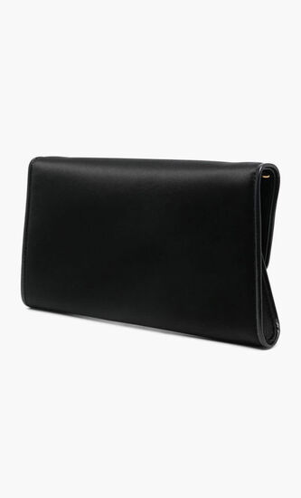 Nobile Clutch