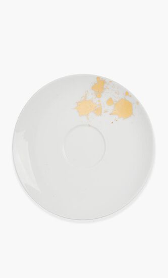 1948 Saucer