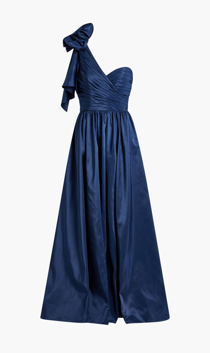 WOMENS DRESS