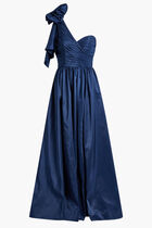 WOMENS DRESS