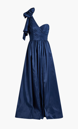 WOMENS DRESS