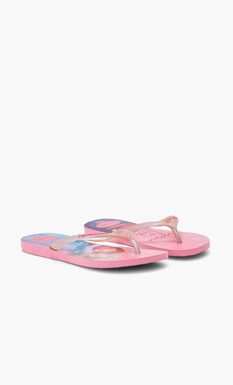 KIDS SLIM PRINCESS
