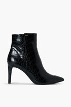 DOROTHY FLEX MID BOOTIE