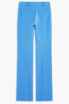Calca Slim Bootcut Pants Calca Slim Bootcut Pants
