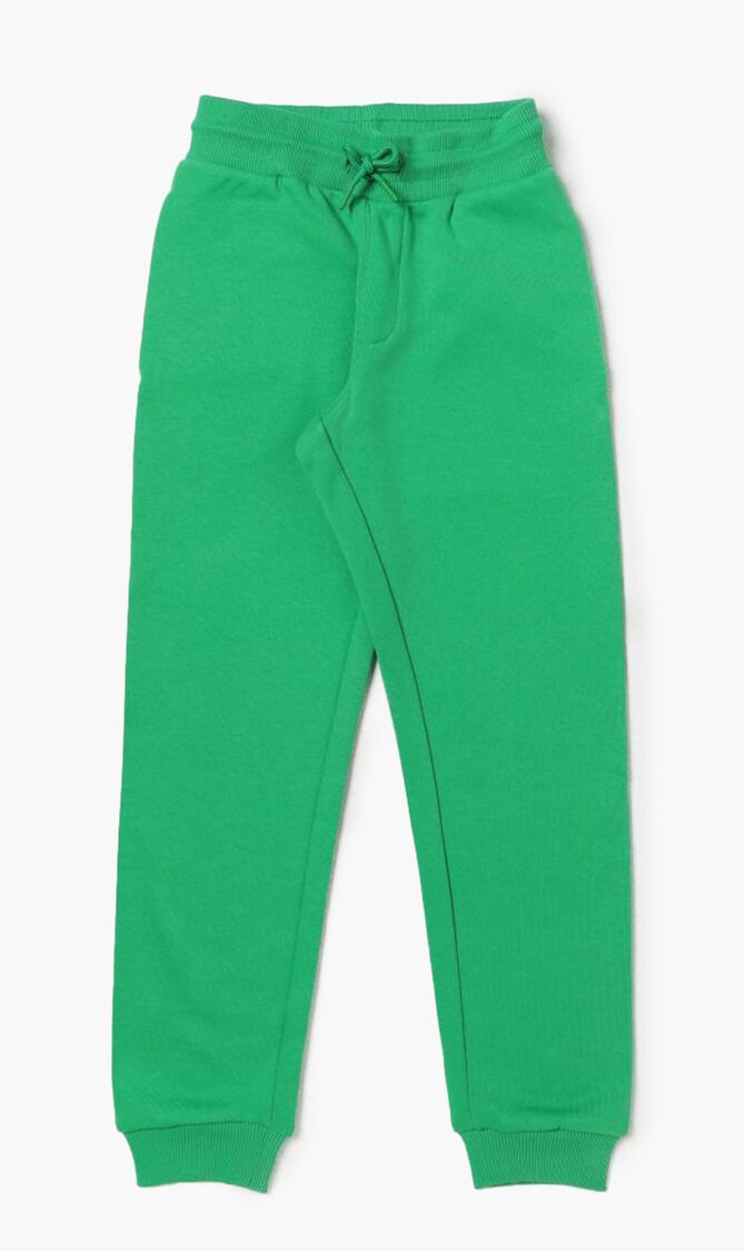 TRACKPANTS