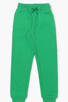 TRACKPANTS