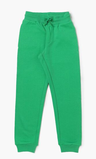 TRACKPANTS