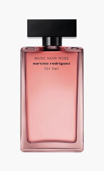 FH New MN2  Eau De Parfum, 50ml