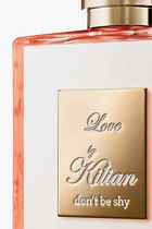 Love, Don't Be Shy Eau De Parfum, 50ml
