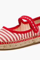 MARY JANE ESPADRILLE