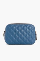 Giully Camera Crossbody Bag