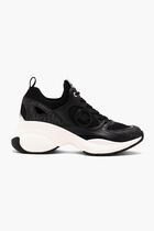 Zuma Sneakers