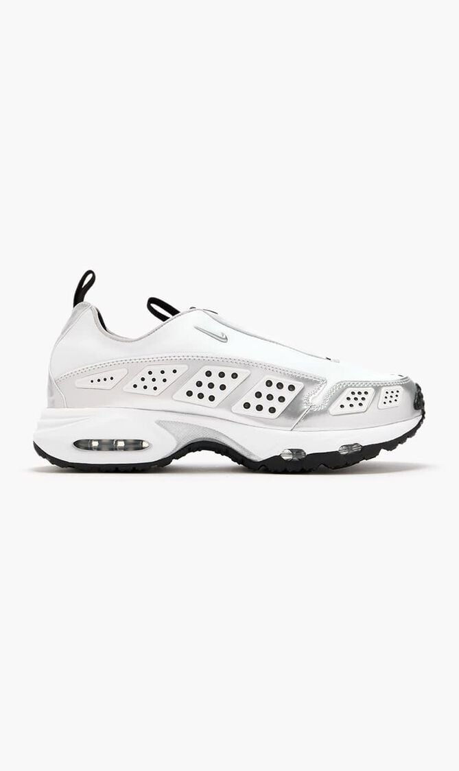 Air Max SNDR sneakers