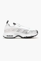 Air Max SNDR sneakers