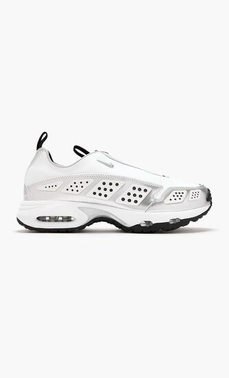 Air Max SNDR sneakers