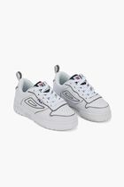 LNX 100 Lace Sneakers