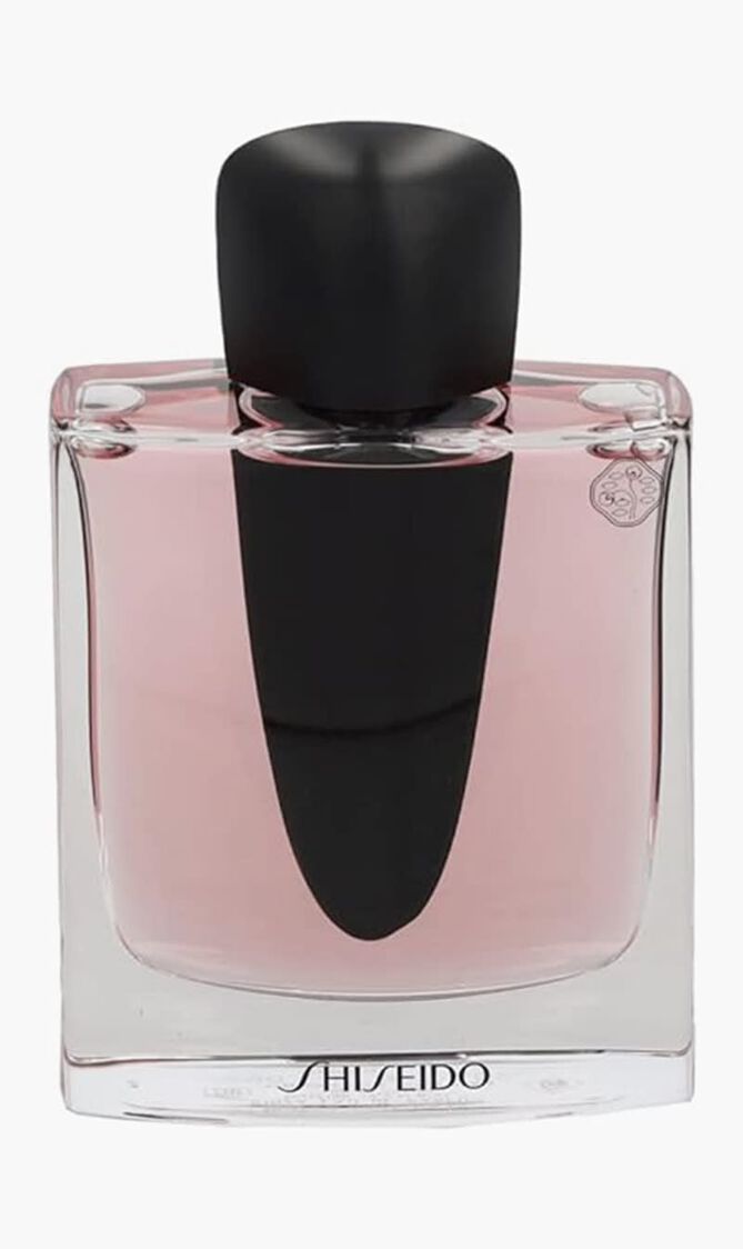 Ginza Women Eau De Parfum, 90ml