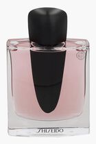 Ginza Women Eau De Parfum, 90ml