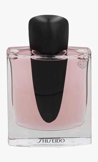 Ginza Women Eau De Parfum, 90ml