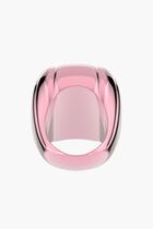 Dulcis Cocktail Ring