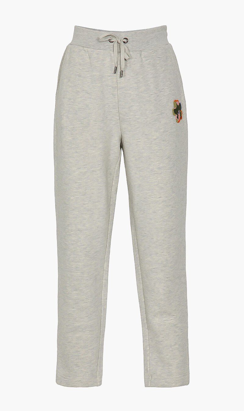 Ted baker 2025 prequel jersey joggers