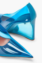 ANE GLASS WEDGE ANE GLASS WEDGE