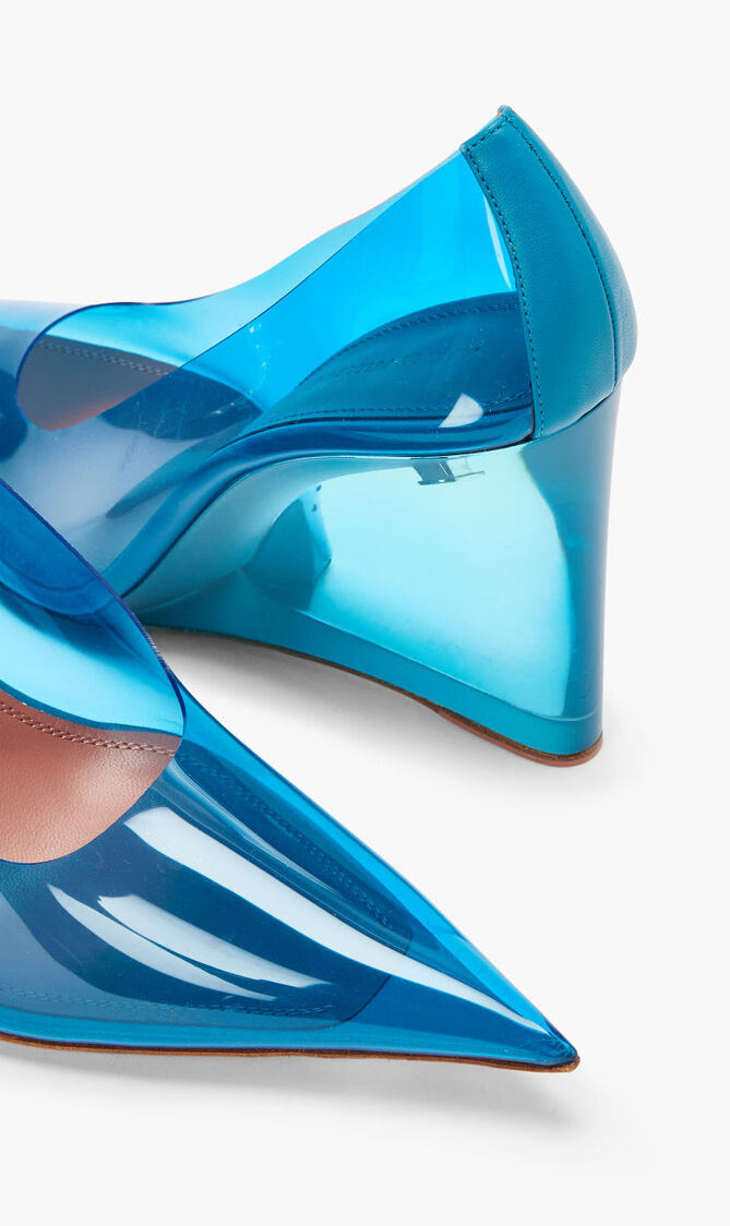 ANE GLASS WEDGE ANE GLASS WEDGE