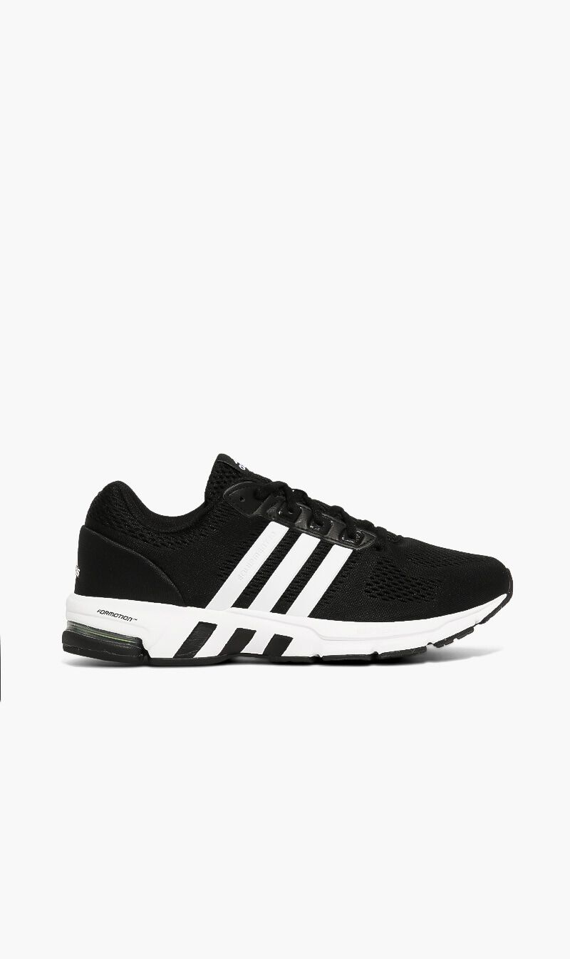 Adidas best sale equipment outlet