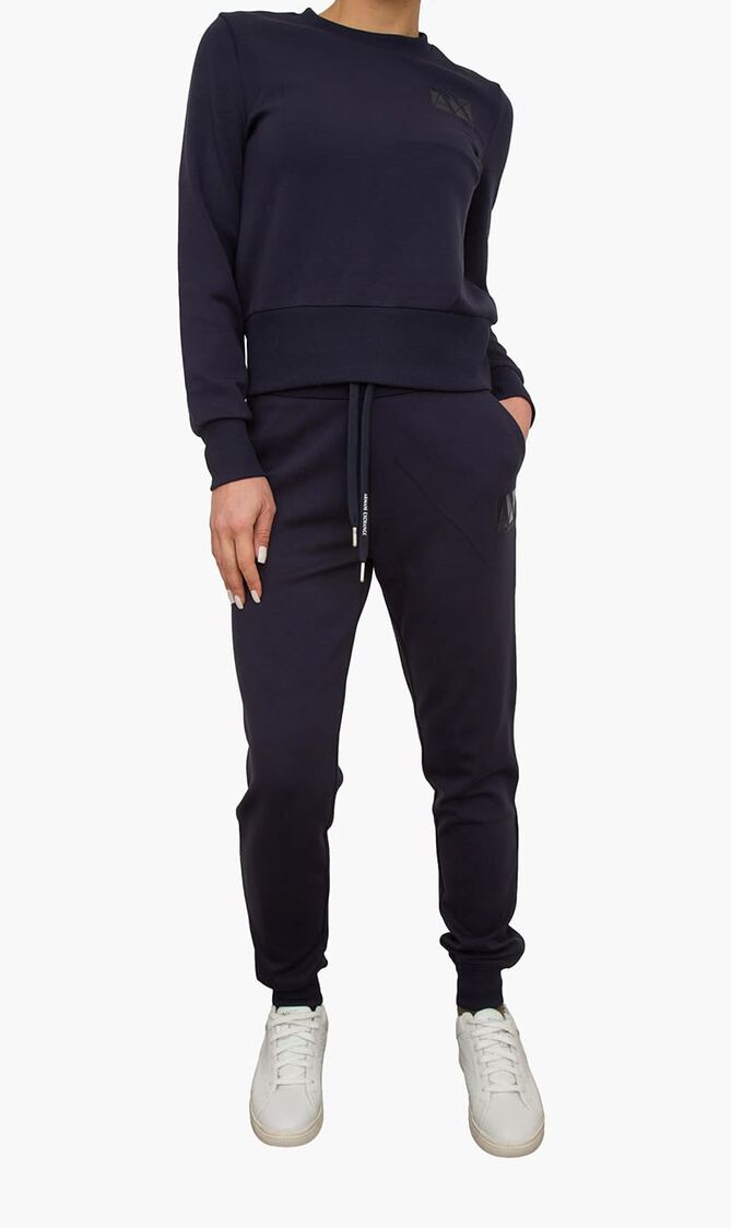 Classic Track Pants