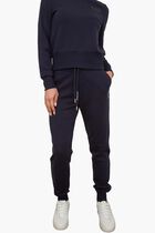 Classic Track Pants